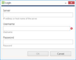 TRENDnetView EVO Administration Guide 21 word image 1670 20