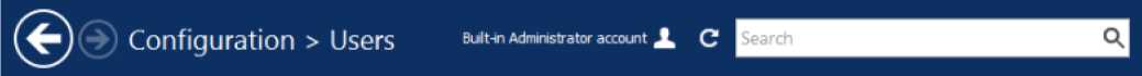 TRENDnetView EVO Administration Guide 27 word image 1670 26