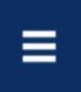 TRENDnetView EVO Administration Guide 28 word image 1670 27