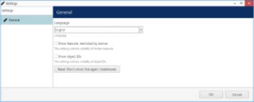 TRENDnetView EVO Administration Guide 34 word image 1670 33