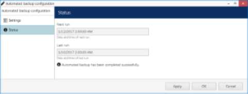 TRENDnetView EVO Administration Guide 36 word image 1670 35