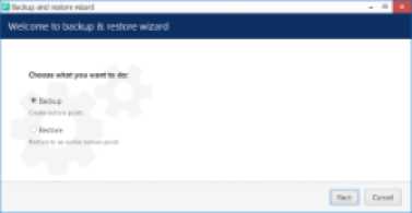 TRENDnetView EVO Administration Guide 37 word image 1670 36
