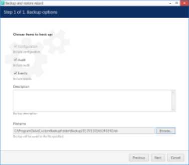 TRENDnetView EVO Administration Guide 38 word image 1670 37