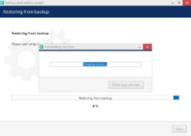 TRENDnetView EVO Administration Guide 42 word image 1670 41