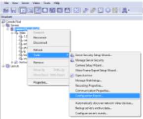 TRENDnetView EVO Administration Guide 43 word image 1670 42