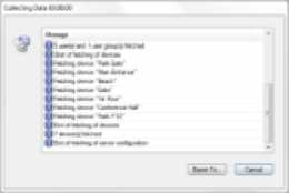 TRENDnetView EVO Administration Guide 44 word image 1670 43