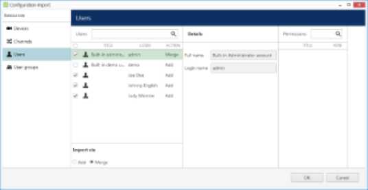 TRENDnetView EVO Administration Guide 47 word image 1670 46