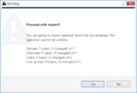 TRENDnetView EVO Administration Guide 49 word image 1670 48