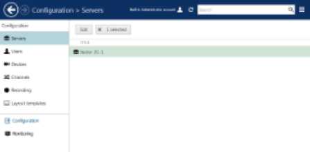 TRENDnetView EVO Administration Guide 50 word image 1670 49