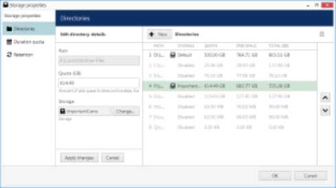 TRENDnetView EVO Administration Guide 54 word image 1670 53