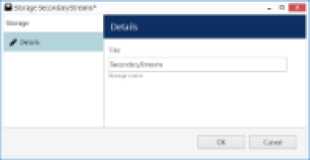 TRENDnetView EVO Administration Guide 56 word image 1670 55