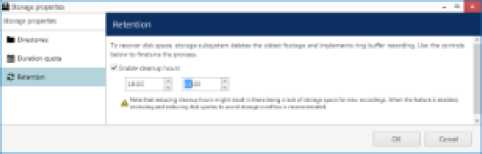 TRENDnetView EVO Administration Guide 59 word image 1670 58