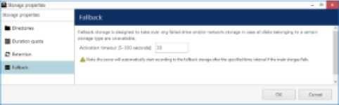 TRENDnetView EVO Administration Guide 60 word image 1670 59