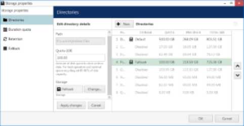 TRENDnetView EVO Administration Guide 61 word image 1670 60