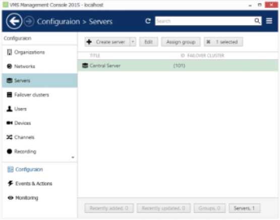 TRENDnetView EVO Administration Guide 62 word image 1670 61
