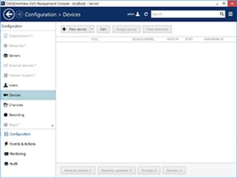 TRENDnetView EVO Administration Guide 65 word image 1670 64