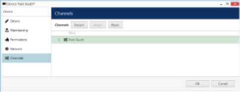 TRENDnetView EVO Administration Guide 71 word image 1670 70