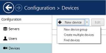 TRENDnetView EVO Administration Guide 79 word image 1670 78