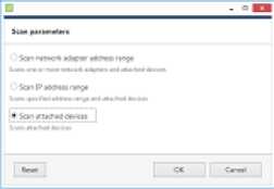 TRENDnetView EVO Administration Guide 80 word image 1670 79