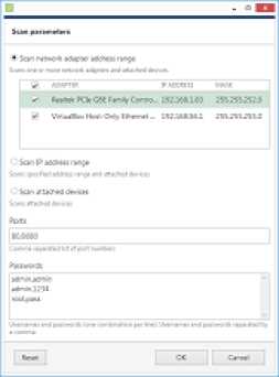 TRENDnetView EVO Administration Guide 81 word image 1670 80