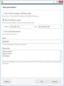 TRENDnetView EVO Administration Guide 82 word image 1670 81