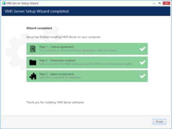 TRENDnetView EVO Administration Guide 9 word image 1670 8