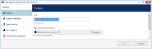 TRENDnetView EVO Administration Guide 96 word image 1670 95
