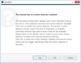 TRENDnetView EVO Administration Guide 97 word image 1670 96