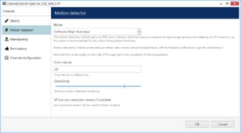 TRENDnetView EVO Administration Guide 98 word image 1670 97