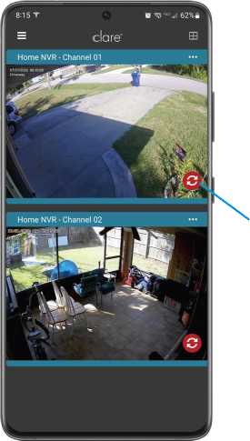 ClareVision App Guide 46 word image 1911 49
