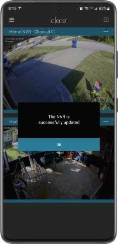 ClareVision App Guide 48 word image 1911 51
