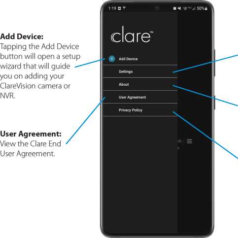 ClareVision App Guide 11 word image 1911 9