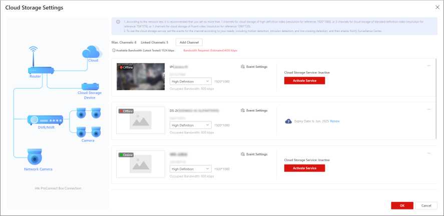 Hik-Partner Pro Portal Setup Guide 101 word image 1966 100