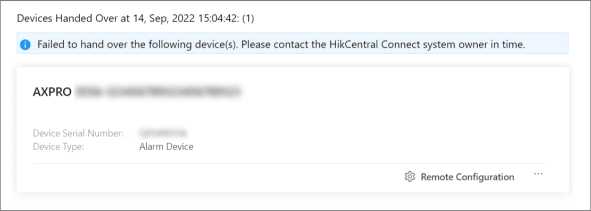 Hik-Partner Pro Portal Setup Guide 116 word image 1966 115