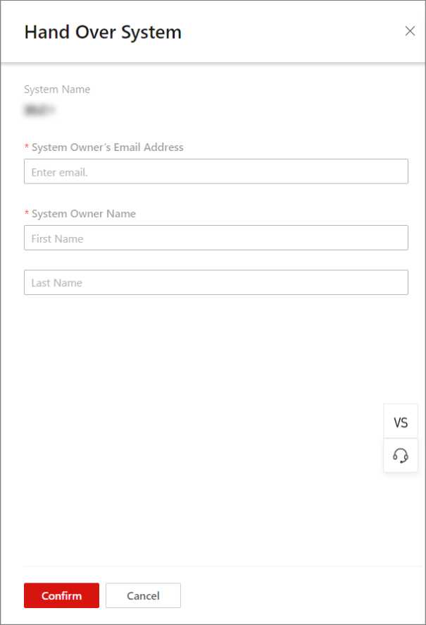 Hik-Partner Pro Portal Setup Guide 119 word image 1966 118