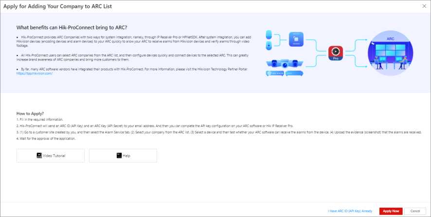 Hik-Partner Pro Portal Setup Guide 128 word image 1966 127