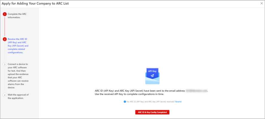 Hik-Partner Pro Portal Setup Guide 131 word image 1966 130