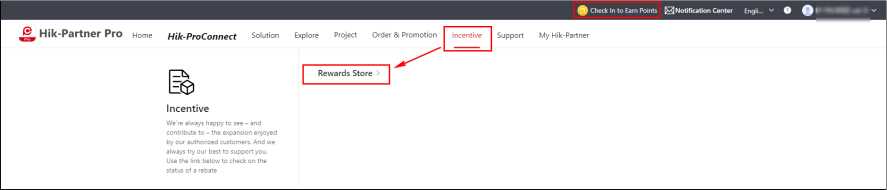 Hik-Partner Pro Portal Setup Guide 140 word image 1966 139