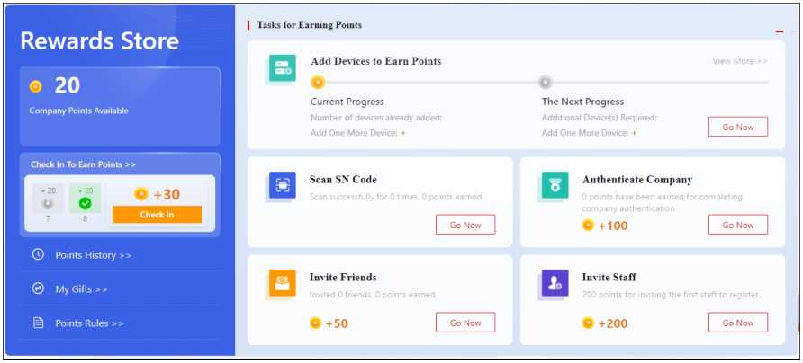 Hik-Partner Pro Portal Setup Guide 141 word image 1966 140