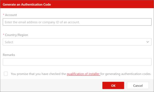 Hik-Partner Pro Portal Setup Guide 144 word image 1966 143