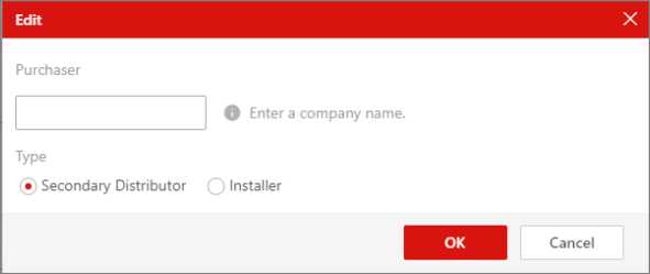 Hik-Partner Pro Portal Setup Guide 148 word image 1966 147