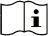 word image 1966 14
