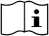 word image 1966 16