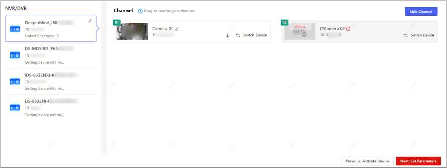 Hik-Partner Pro Portal Setup Guide 33 word image 1966 32
