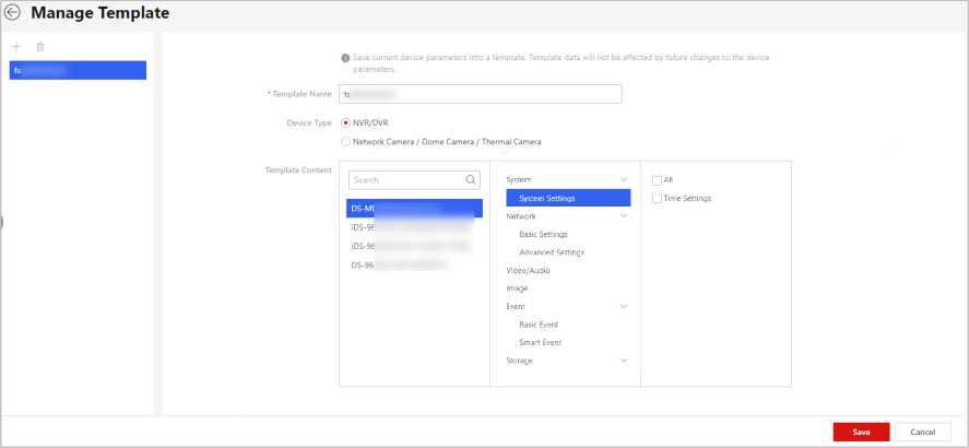 Hik-Partner Pro Portal Setup Guide 34 word image 1966 33