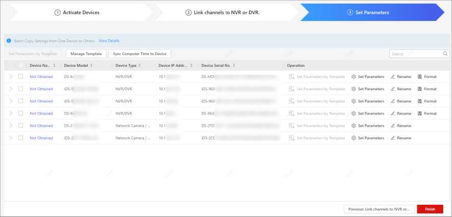 Hik-Partner Pro Portal Setup Guide 35 word image 1966 34