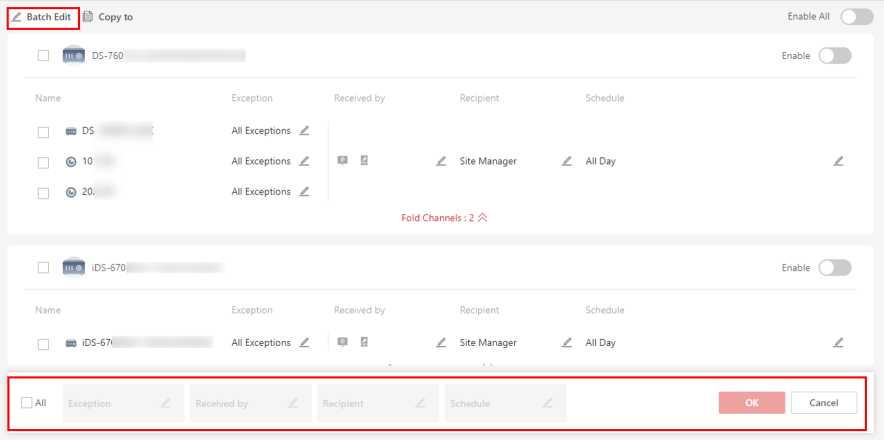 Hik-Partner Pro Portal Setup Guide 49 word image 1966 48