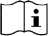 word image 1966 4