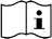 word image 1966 56