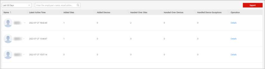 Hik-Partner Pro Portal Setup Guide 6 word image 1966 5